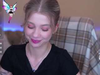 sandylay