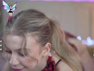 sandylay