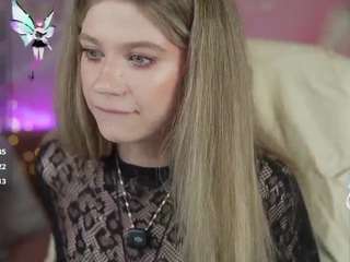 sandylay