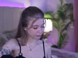 sandylay