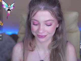 sandylay Sex Cam Show