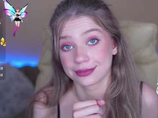 sandylay