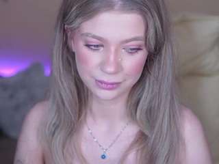sandylay