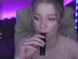 sandylay
