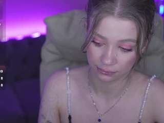 sandylay