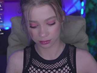 sandylay