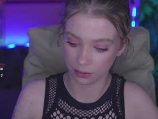sandylay