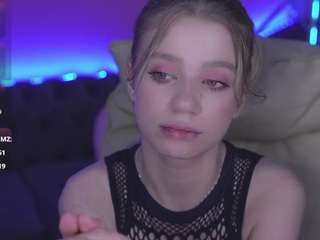 sandylay live webcam show