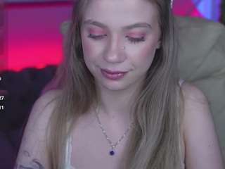sandylay