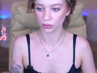 sandylay