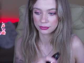 sandylay