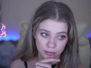 sandylay