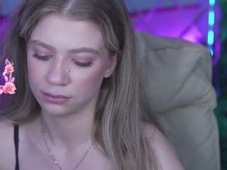 sandylay