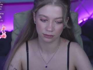 sandylay