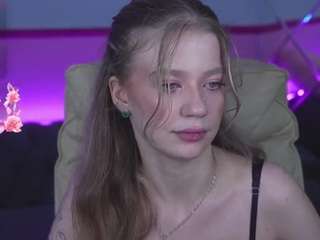 sandylay