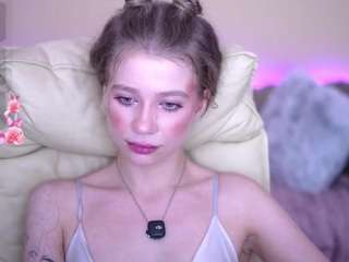 sandylay