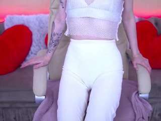 sandylay