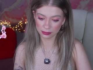 sandylay