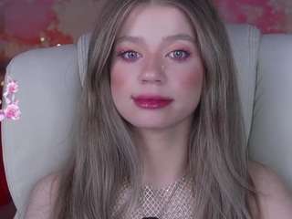 sandylay
