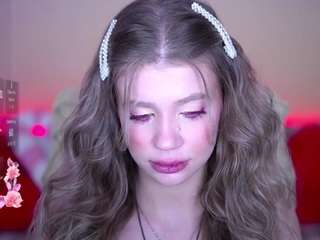 sandylay