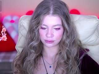 le modèle sandylay est en webcam porno dans un show sur le site camsoda, il possède les tags suivants: ass,orgasm,young adult,teen (18+),tattoos,spanking,smoking,smoke,skinny,babygirl,sex toys,no drinking,nipple piercings,feet,doggy style,dildo or vibrator,dildo,blue eyes,blowjob,big nipples