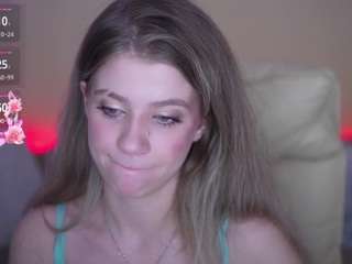 sandylay