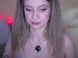 sandylay