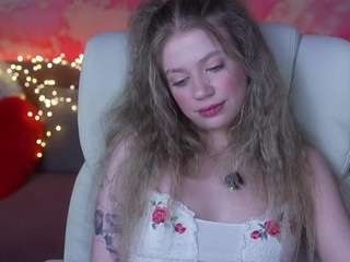 sandylay