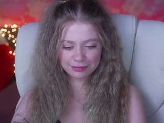 sandylay
