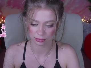 sandylay