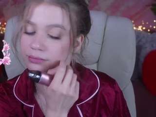sandylay