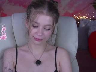 sandylay