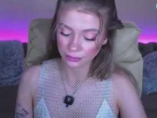 sandylay