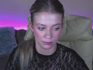 sandylay