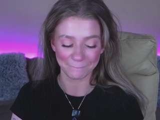SandyLay