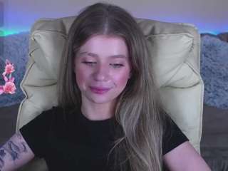 sandylay