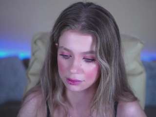 SandyLay