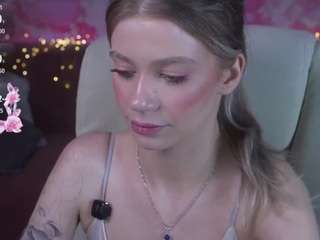 sandylay