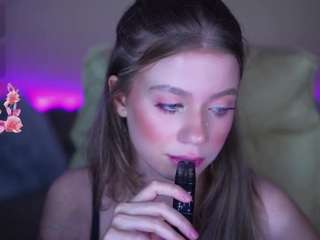 sandylay
