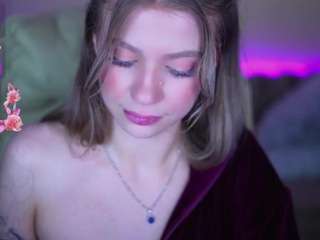 sandylay