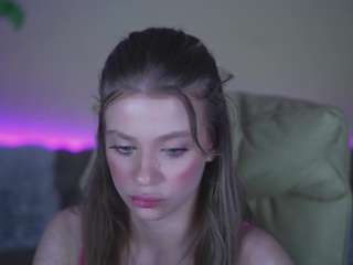 sandylay