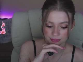 sandylay
