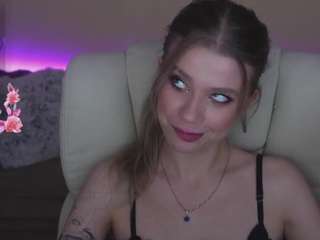 sandylay