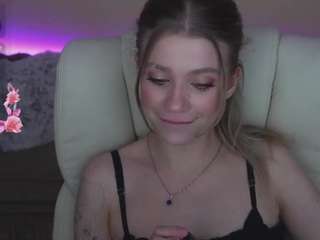 sandylay
