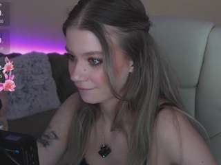 sandylay