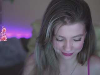 SandyLay