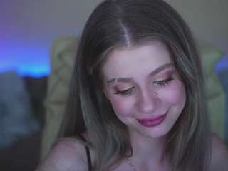 SandyLay