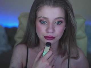 SandyLay