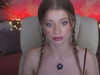 SandyLay