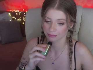 SandyLay